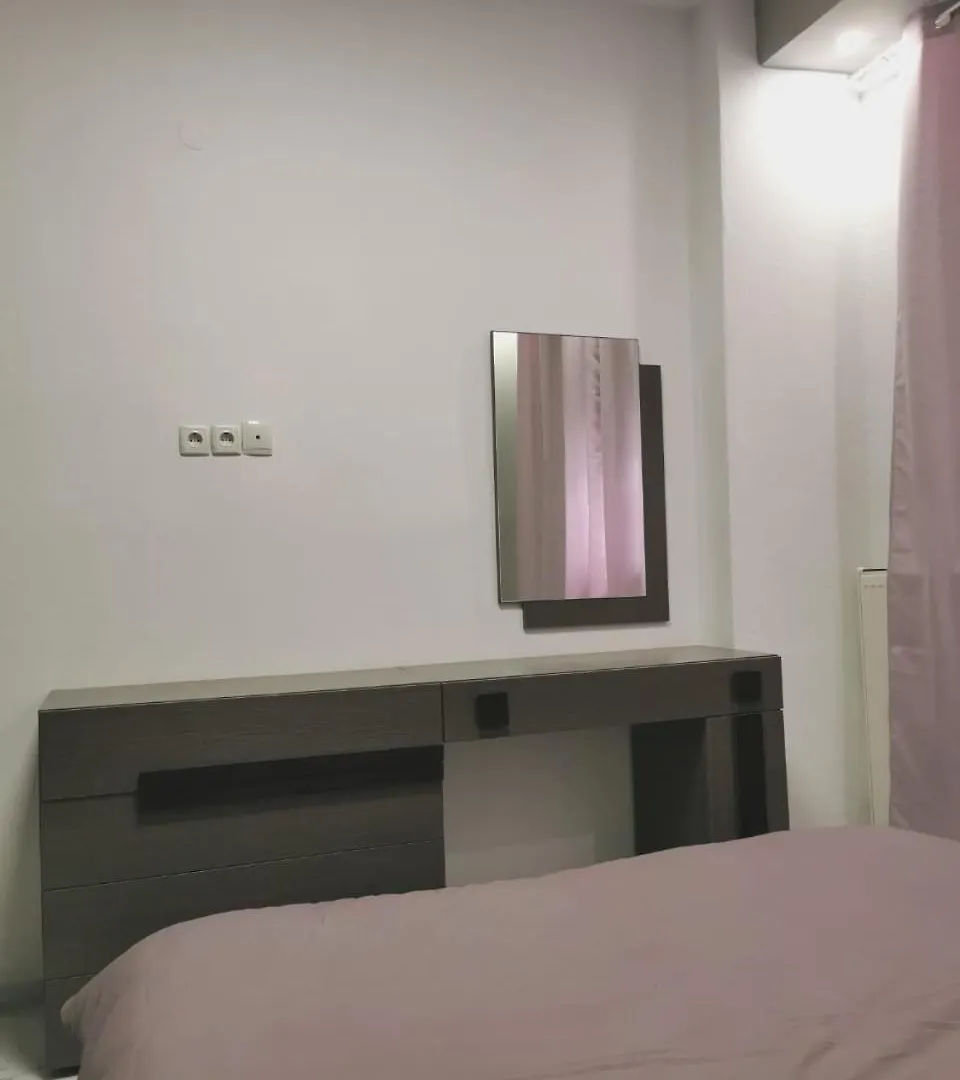 Apartment Room23 Thessaloniki Greece