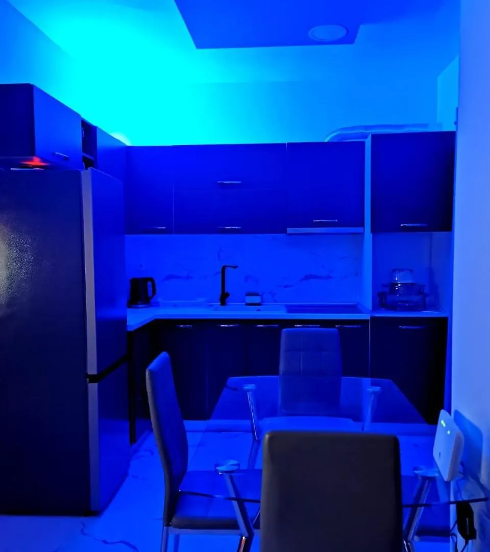 Apartment Room23 Thessaloniki Greece