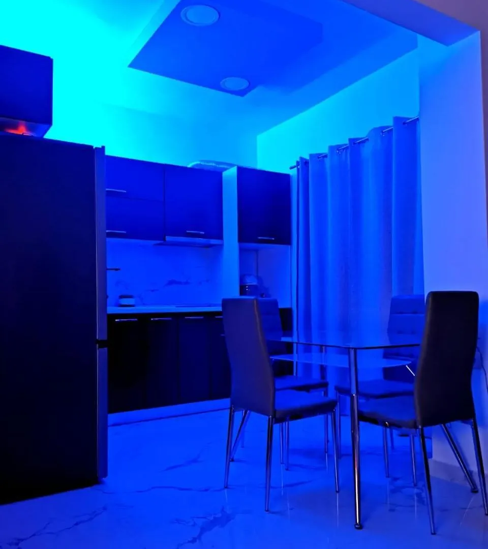 Room23 Thessaloniki