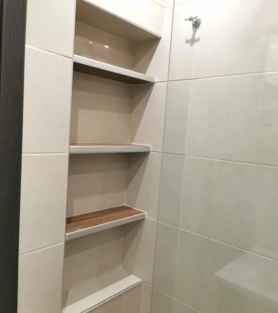 Room23 Soluň