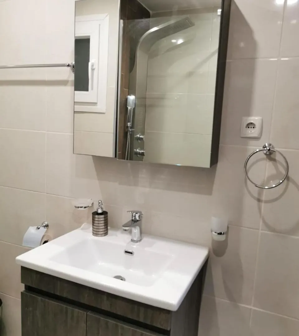 Room23 Soluň