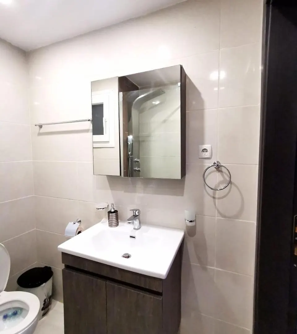 Room23 Soluň 0*,