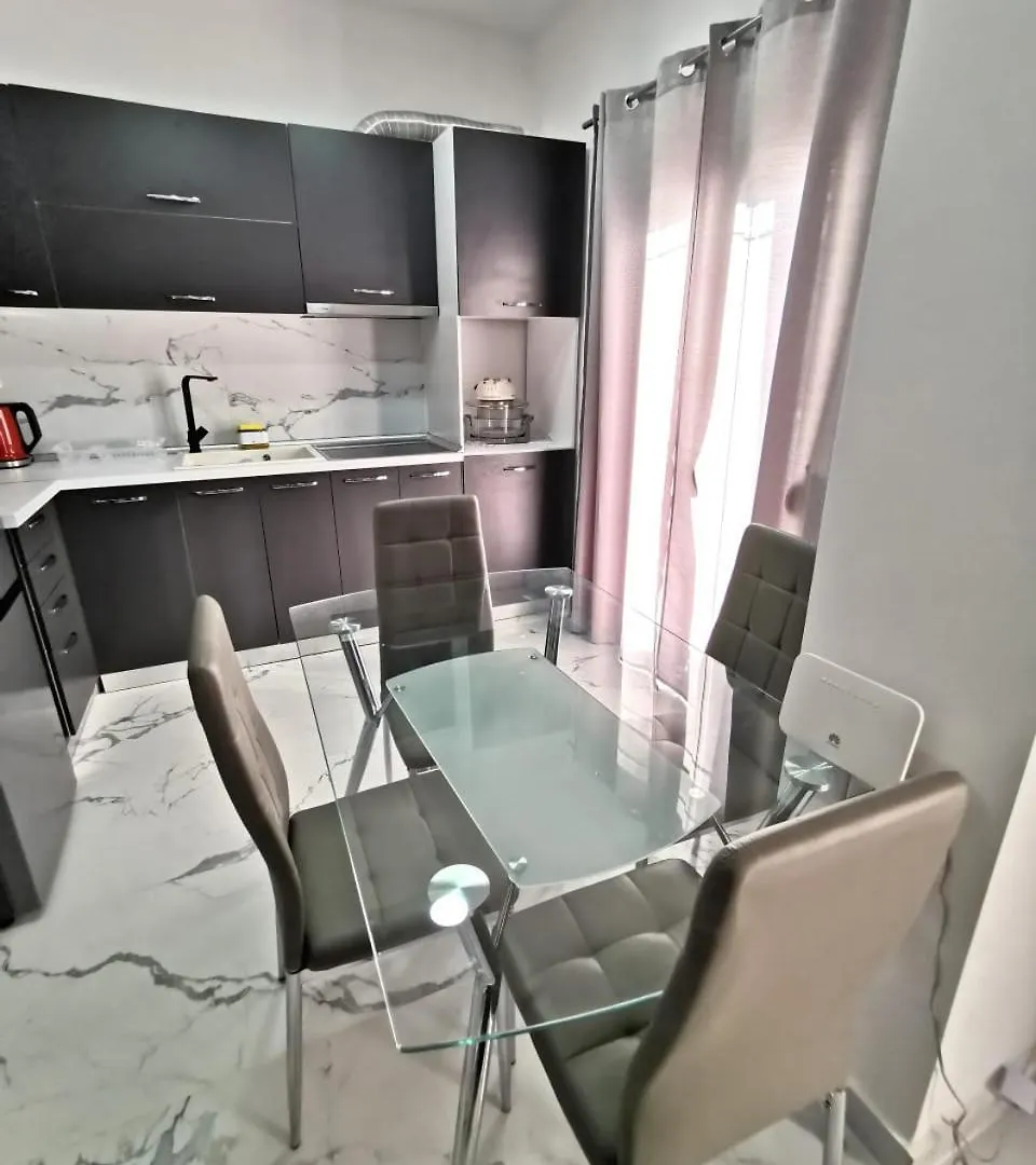 Room23 Soluň 0*,  Řecko
